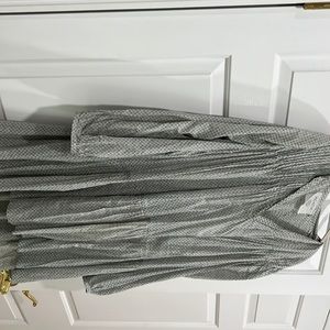 Acacia Frida  dress sz P/S